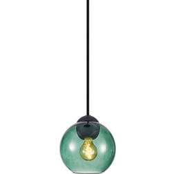 Halo Design Bubbles Mini Pendel