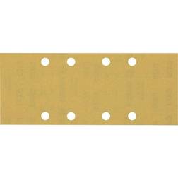 Bosch SLIPARK PLAN K320 8H 93X230MM Beijerbygg Byggmaterial