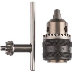 Bosch BOREPATRON 1-10MM 1/2 20UNF