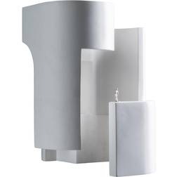 DCWéditions Soul Story Angle Wall light