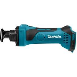 Makita DCO180ZJ Drywall Cutter