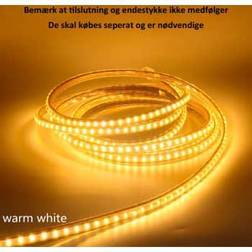 All-Light All-Light strip LED bånd