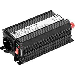 Goobay DC/AC Inverter 12V til 230V (300W)