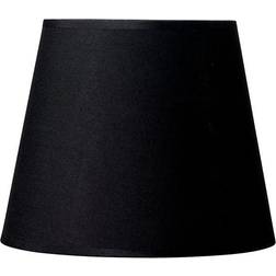 Nielsen Light ISABELLA DOMUS Lampskärm