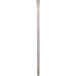 Bosch SDS Fladmejsel