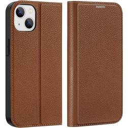 Dux ducis Skin X2 Series Bookcover iPhone 14