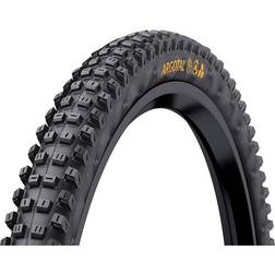 Continental Argotal Downhill Soft Compound