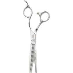 Olivia Garden Frisørsakse Silk Cut Pro RH 6,0" Thinning Shear