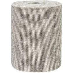 Bosch SLIPARK RULLE NET K80 Beijerbygg Byggmaterial