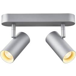 SLV NOBLO II Spotlight
