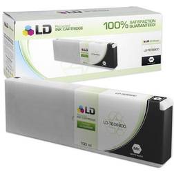 Epson 700ml Ink Pro