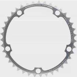 TA Campagnolo Inner Chain Ring 135mm BCD