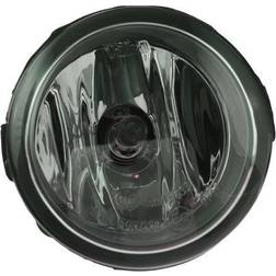 Valeo 43403 Fog Light