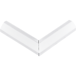 Eglo CORNER PROFILE Gulvlampe