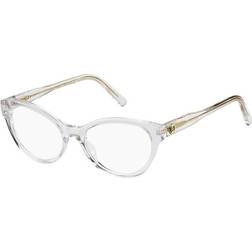 Marc Jacobs 628 900 ONE SIZE (52)