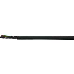 YSLY-SO-JZ 5G0.5mm² Unterminated-Unterminated
