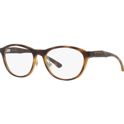 Oakley Draw Up OX8057-02 L (56)