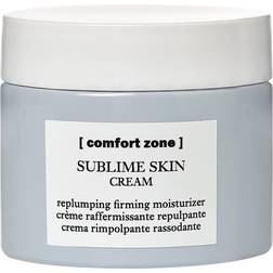 Comfort Zone regimen Sublime Skin Cream 2 60ml