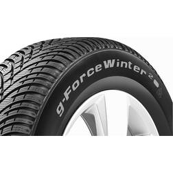 BFGoodrich g-Force Winter 2 225/40 R18 92V XL
