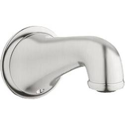 Grohe Universal Fit Bathtub Spout