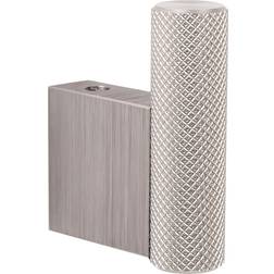 Beslag Design Graf Krog Mat Sort