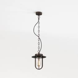 Astro Montparnasse Bronze Pendel