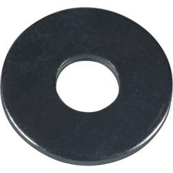 Essve 61068303 Nitbricka DIN 9021, FZB M8, 50-pack 50stk