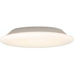 Hide-a-lite Plaf. Moon Slim Loftplafond