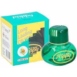 Poppy Poppy luftfrisker "Gran", 150
