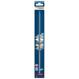 Bosch BOR CYL MULTICONSTRUCTION 7X250MM