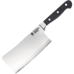 Cuisine::pro Cuisine::pro Wolfgang Starke 6.5" Cleaver Knife No
