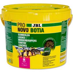 JBL Pronovo Botia Tab Medium 5,5 l