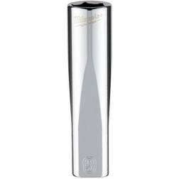 Milwaukee Top 1/4" Lang 13 mm