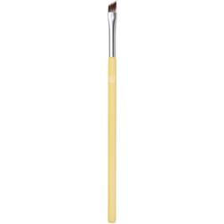 3ina The Angle Liner Brush