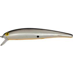 Bomber Lures B15A G Fleck 14g 12cm GFPBO