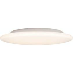 Hide-a-lite Moon Slim Loftplafond
