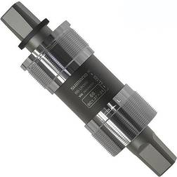 Shimano UN300 - Sickbox - Square