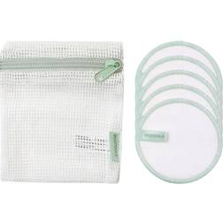 EcoTools Reusable Pads