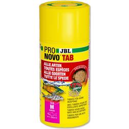 JBL Pronovo Tab Medium 250