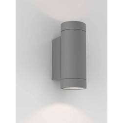 Astro Dartmouth LED Wall light