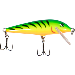 Rapala Countdown 7 cm, wobler STD