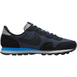 Nike Air Pegasus 83 Premium M - Thunder Blue/Particle Grey/Photo Blue/Black