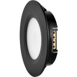 Designlight LED Downl Q-36B 3,5W 3000K Spotlight