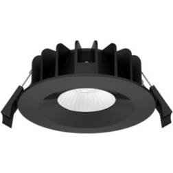 Westal Downlight LED DL WLD Takplafond