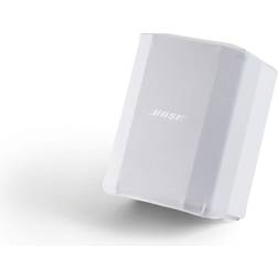 Bose S1 Pro Skin Cover Blanco