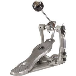 Gibraltar Tour Class Direct Drive Single Bass Drum Pedal