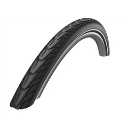 Schwalbe Energizer Active Plus HS492 700X47