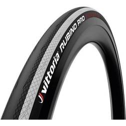 Vittoria 700 X 25C, Black Pro Fold