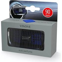 Amio Vinove Evolution Line Excellence Indianapolis