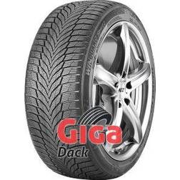 Nexen WG-SPORT 2 WU7 235/35R19 91W